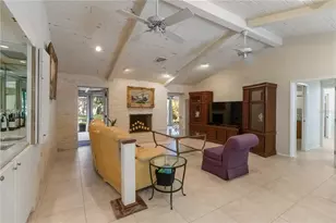 701 Eaglenook Way, Osprey, FL 34229 - Photo 15