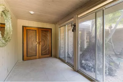 701 Eaglenook Way, Osprey, FL 34229 - Photo 9