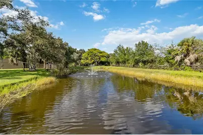 701 Eaglenook Way, Osprey, FL 34229 - Photo 55