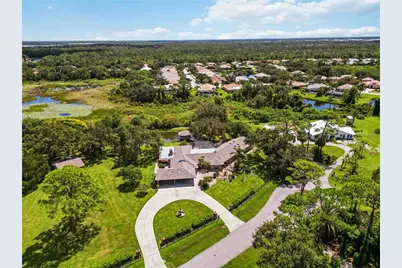 701 Eaglenook Way, Osprey, FL 34229 - Photo 57