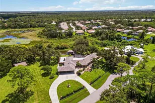 701 Eaglenook Way, Osprey, FL 34229 - Photo 57