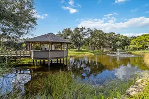 701 Eaglenook Way, Osprey, FL 34229 - Photo 47