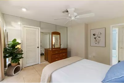 701 Eaglenook Way, Osprey, FL 34229 - Photo 27