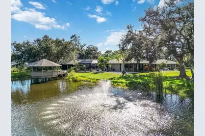 701 Eaglenook Way, Osprey, FL 34229 - Photo 1