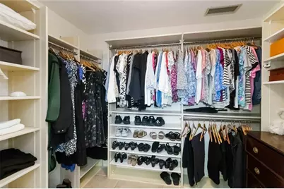 701 Eaglenook Way, Osprey, FL 34229 - Photo 25