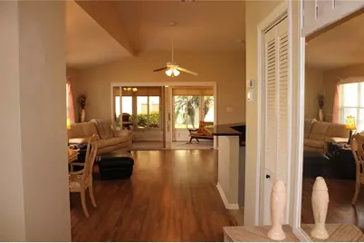 3115 Live Oak Lane #30, Palmetto, FL 34221 - Photo 17