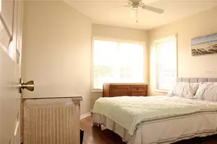 3115 Live Oak Ln, Palmetto, FL 34221 - Photo 29