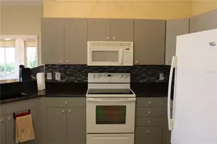 3115 Live Oak Ln, Palmetto, FL 34221 - Photo 3