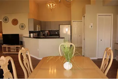 3115 Live Oak Lane #30, Palmetto, FL 34221 - Photo 5