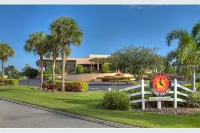 3115 Live Oak Lane #30, Palmetto, FL 34221 - Photo 37