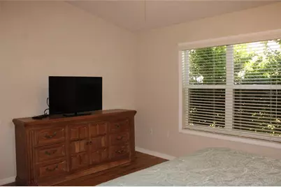 3115 Live Oak Lane #30, Palmetto, FL 34221 - Photo 15