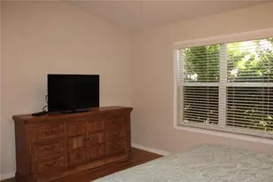 3115 Live Oak Ln, Palmetto, FL 34221 - Photo 15