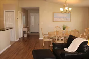 3115 Live Oak Ln, Palmetto, FL 34221 - Photo 15