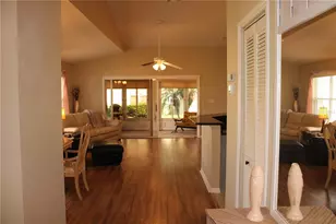 3115 Live Oak Ln, Palmetto, FL 34221 - Photo 11