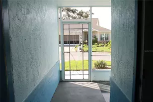 3115 Live Oak Ln, Palmetto, FL 34221 - Photo 27