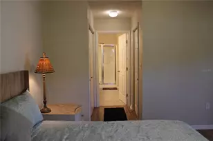 3115 Live Oak Ln, Palmetto, FL 34221 - Photo 17