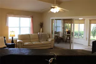 3115 Live Oak Ln, Palmetto, FL 34221 - Photo 3