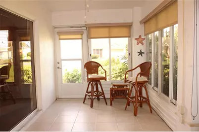 3115 Live Oak Lane #30, Palmetto, FL 34221 - Photo 35