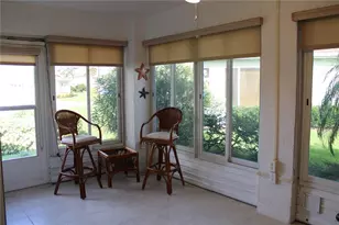 3115 Live Oak Ln, Palmetto, FL 34221 - Photo 23