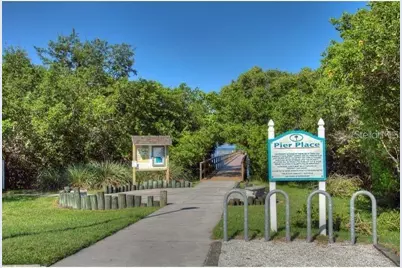 3115 Live Oak Lane #30, Palmetto, FL 34221 - Photo 33