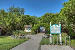 3115 Live Oak Ln, Palmetto, FL 34221 - Photo 33