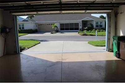 3115 Live Oak Lane #30, Palmetto, FL 34221 - Photo 29