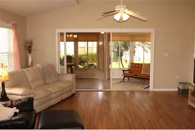 3115 Live Oak Lane #30, Palmetto, FL 34221 - Photo 9