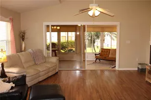 3115 Live Oak Ln, Palmetto, FL 34221 - Photo 9