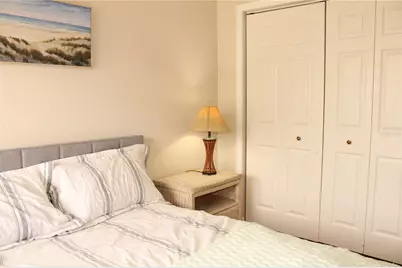 3115 Live Oak Lane #30, Palmetto, FL 34221 - Photo 21