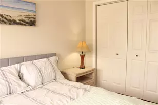 3115 Live Oak Ln, Palmetto, FL 34221 - Photo 21