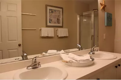 3115 Live Oak Lane #30, Palmetto, FL 34221 - Photo 25