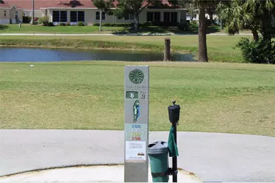 3115 Live Oak Lane #30, Palmetto, FL 34221 - Photo 31