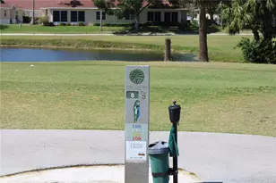 3115 Live Oak Ln, Palmetto, FL 34221 - Photo 31