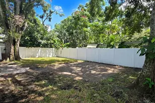 6160 71st Ave N, Pinellas Park, FL 33781 - Photo 37