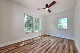 6160 71st Ave N, Pinellas Park, FL 33781 - Photo 29