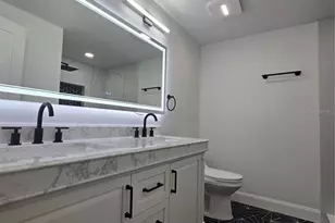 6160 71st Ave N, Pinellas Park, FL 33781 - Photo 21