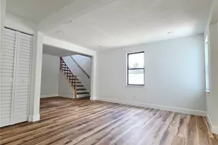 6160 71st Ave N, Pinellas Park, FL 33781 - Photo 15