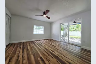 6160 71st Avenue N, Pinellas Park, FL 33781 - Photo 13