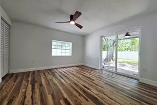 6160 71st Ave N, Pinellas Park, FL 33781 - Photo 13