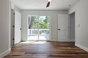 6160 71st Ave N, Pinellas Park, FL 33781 - Photo 29