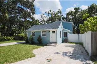 6160 71st Ave N, Pinellas Park, FL 33781 - Photo 1