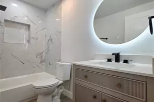 6160 71st Ave N, Pinellas Park, FL 33781 - Photo 13