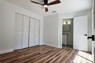 6160 71st Ave N, Pinellas Park, FL 33781 - Photo 31