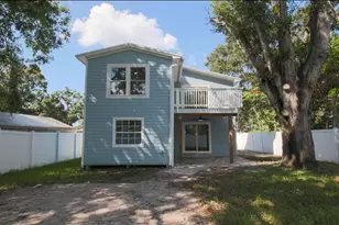 6160 71st Ave N, Pinellas Park, FL 33781 - Photo 63