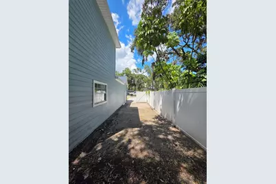 6160 71st Avenue N, Pinellas Park, FL 33781 - Photo 35