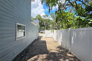 6160 71st Ave N, Pinellas Park, FL 33781 - Photo 35