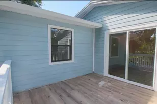 6160 71st Ave N, Pinellas Park, FL 33781 - Photo 65