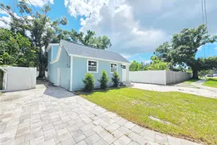 6160 71st Ave N, Pinellas Park, FL 33781 - Photo 41