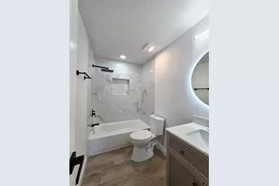 6160 71st Avenue N, Pinellas Park, FL 33781 - Photo 11