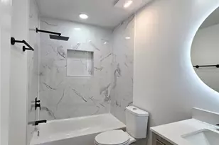 6160 71st Ave N, Pinellas Park, FL 33781 - Photo 11